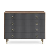 Trueno Dresser