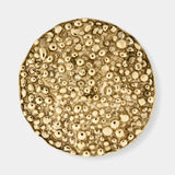 Pullcast Caviar Handles, view 7