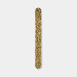 Pullcast Caviar Handles, view 8