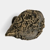 Pullcast Coral Drawer Handle, view 2