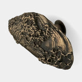 Pullcast Coral Drawer Handle, view 4