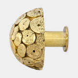 Pullcast Hydran Drawer Handle, view 2