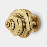 Pullcast Imperial Drawer Handle, view 2