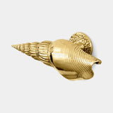 Pullcast Mazu Drawer Handle, view 2