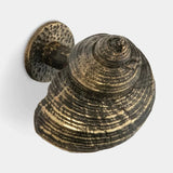 Pullcast Oceana Drawer Handle, view 3