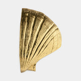 Pullcast Seashell Handles and Door Pulls, view 3