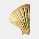 Pullcast Seashell Handles and Door Pulls, view 4