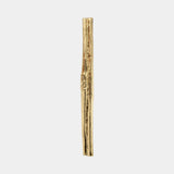 Pullcast Shin Door Pulls