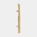 Pullcast Shin Door Pulls, view 2