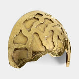 Pullcast Turtle Handles, view 2