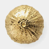 Pullcast Urchin Hardware, view 6