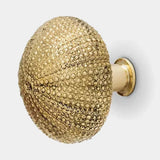 Pullcast Urchin Hardware, view 7
