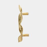 Pullcast Whiko Drawer Handle, view 3