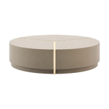 riga beige grey