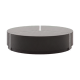 riga black