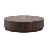 riga smoked eucalyptus