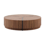 riga walnut