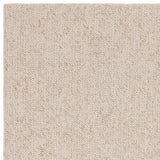 Rilievo Textured Luxury Rug, texture detail