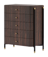 Rosie Tallboy Smoked Eucalyptus