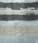 Rug Society Agatha Rug