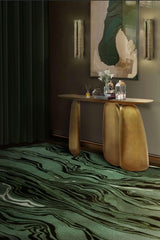 Rug Society Amazon Rug