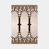 Rug Society Apollo Rug