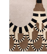 Rug Society Apollo Rug, view 4
