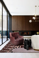 Rug Society Apollo Rug, view 5