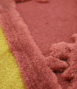 Rug Society Bauhau Rug