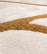 Rug Society Cell Rug