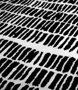 Rug Society Coll Rug
