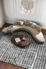Rug Society Coll Rug