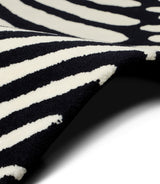 Rug Society Couple Rug
