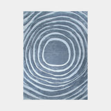 Rug Society Eye Rug