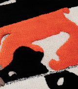 Rug Society Graff Rug, view 2