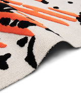 Rug Society Graff Rug, view 3
