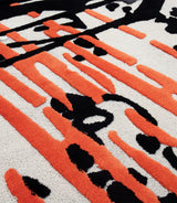 Rug Society Graff Rug, view 4