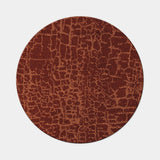 Rug Society Himba 2 Rug