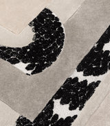 Rug Society Imperial Snake Lounge Rug