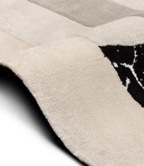 Rug Society Imperial Snake Rug