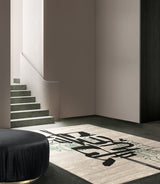 Rug Society Inkage Rug