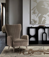 Rug Society Inkage Rug