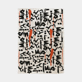 Rug Society Inkaholic Rug