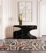 Rug Society Inkaholic Rug