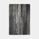 Rug Society Inuk Rug
