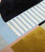 Rug Society Isaac Rug, view 2