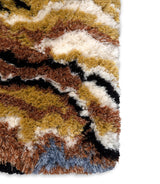 Rug Society La Land Rug