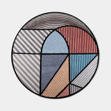 Rug Society Lola Rug