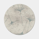 Rug Society Macushi 2 Rug