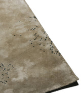 Rug Society Macushi Rug